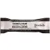 Barebells Protein Bar Cookies Cream - 1.94 oz - Image 1
