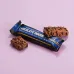 Barebells Protein Bar Chocolate Dough - 1.94 oz - Image 3