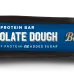 Barebells Protein Bar Chocolate Dough - 1.94 oz - Image 2