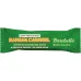 Barebells Protein Bar Banana Caramel - 1.94 oz - Image 1