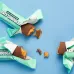 Barebells Protein Bar Minty Chocolate - 1.94 oz - Image 3