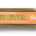 Barebells Protein Bar Peanut Butter - 1.94 oz - Image 2