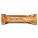 Barebells Protein Bar Peanut Butter - 1.94 oz - Image 1
