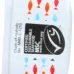 Bela Kosher Sardines in Lemon Sauce - 4.23 oz - Image 5