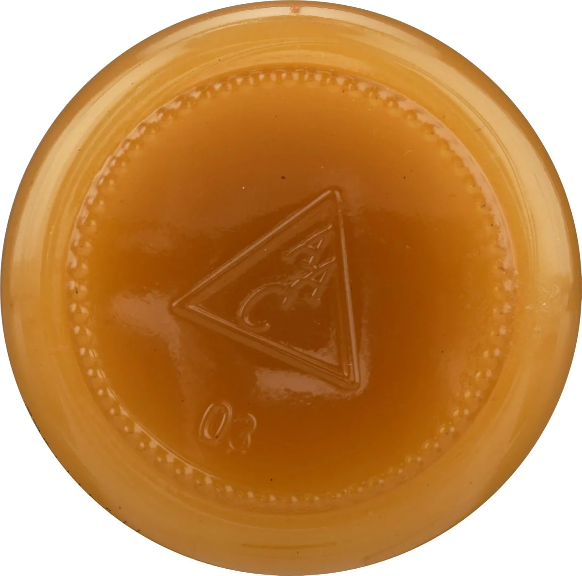 Bee Flower & Sun Honey Co. Pure Raw Wildflower Honey - 1 lb