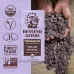 Beyond Good Organic 80% Madagascar Dark Chocolate Bar - 2.64 oz - Image 4