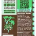 Beyond Good Organic 72% Sea Salt & Nibs Microbatch Chocolate Bar - 2.12 oz - Image 3