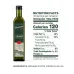 Bionaturae Organic Extra Virgin Olive Oil - 17 fl oz - Image 2