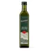Bionaturae Organic Extra Virgin Olive Oil - 17 fl oz - Image 1