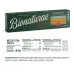 Bionaturae Organic Gluten Free Rice & Lentil Spaghetti Pasta - 12 oz - Image 2