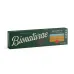 Bionaturae Organic Gluten Free Rice & Lentil Spaghetti Pasta - 12 oz - Image 1