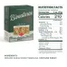 Bionaturae Organic 100% Durum Semolina Fusilli - 16 oz - Image 3