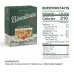 Bionaturae Organic 100% Durum Semolina Chiocciole Pasta - 16 oz - Image 3