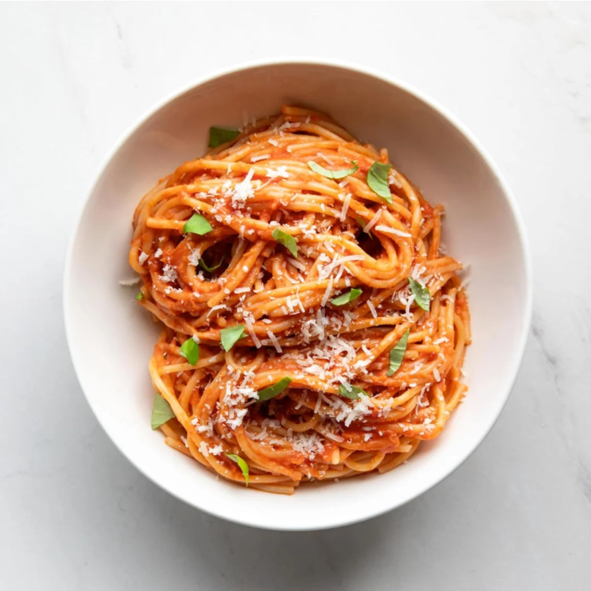 Bionaturae Sourdough Spaghetti - 12 oz