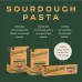 Bionaturae Sourdough Spaghetti - 12 oz - Image 6