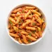 Bionaturae Sourdough Penne Rigate - 12 oz - Image 3