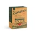 Bionaturae Sourdough Penne Rigate - 12 oz - Image 1