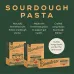 Bionaturae Sourdough Fusilli - 12 oz - Image 5