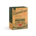 Bionaturae Sourdough Fusilli - 12 oz - Image 1