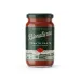 Bionaturae Organic Tomato Paste, No Salt Added - 7 oz - Image 1