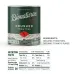 Bionaturae Organic Crushed Tomatoes - 28.2 oz - Image 3