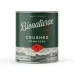Bionaturae Organic Crushed Tomatoes - 28.2 oz - Image 1