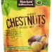 Blanchard & Blanchard Whole Chestnuts, Roasted & Peeled - 5.2 oz - Image 1