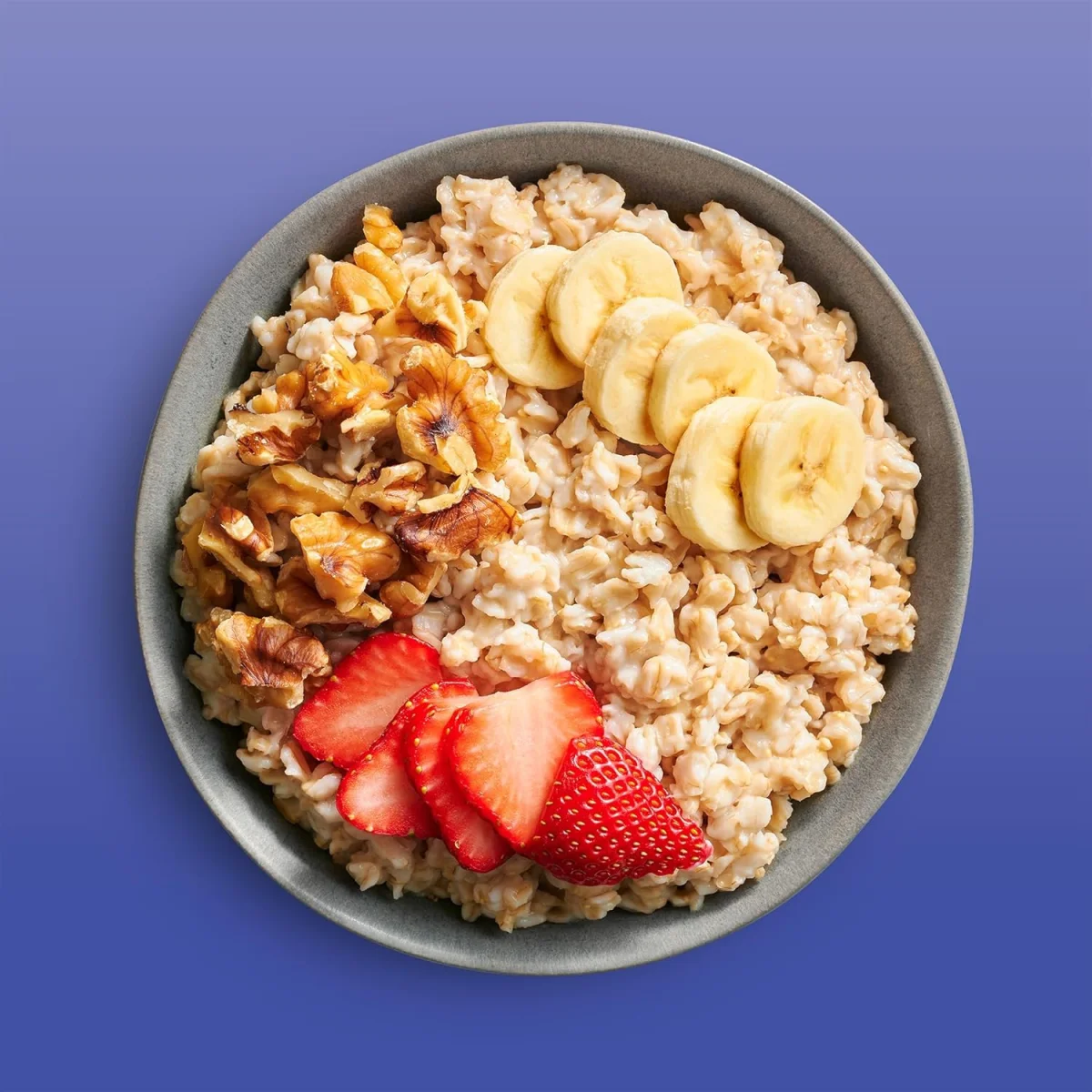 Bob's Red Mill Gluten Free Organic Protein Oats - 32 oz