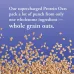 Bob's Red Mill Gluten Free Organic Protein Oats - 32 oz - Image 6