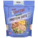 Bob's Red Mill Gluten Free Organic Protein Oats - 32 oz - Image 1