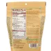 Bob's Red Mill Gluten Free Kosher Hemp Seed Hearts - 8 oz - Image 2