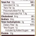 Bob's Red Mill Gluten Free Kosher Hemp Seed Hearts - 8 oz - Image 3
