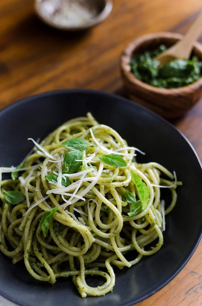 Bob's Red Mill Gluten Free Kosher Hemp Seed Hearts - 8 oz