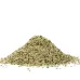 Bob's Red Mill Gluten Free Kosher Hemp Seed Hearts - 8 oz - Image 5