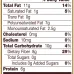 Bob's Red Mill Gluten Free Organic Whole Flaxseed - 13 oz - Image 3