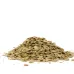 Bob's Red Mill Organic Pumpkin Seeds - 12 oz - Image 3