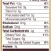 Bob's Red Mill Gluten Free Organic Flaxseed Meal - 16 oz - Image 3