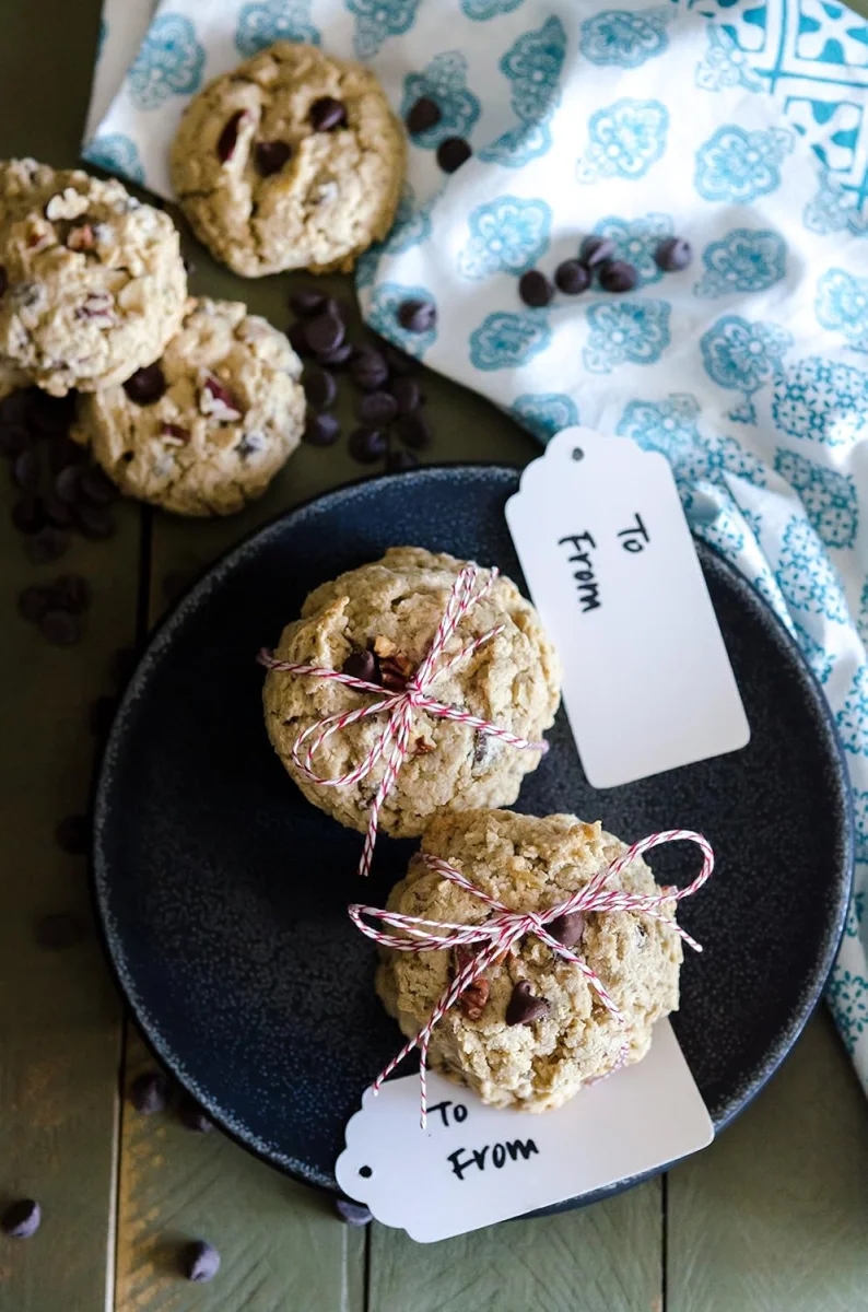 Bob's Red Mill Organic Whole Grain Rolled Oats, Old Fashioned - 16 oz