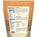 Bob's Red Mill High Fiber Wheat Bran - 8 oz - Image 2