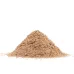 Bob's Red Mill High Fiber Wheat Bran - 8 oz - Image 5