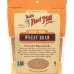 Bob's Red Mill High Fiber Wheat Bran - 8 oz - Image 1