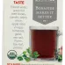 Bonafide Provisions Organic Beef Bone Broth - 16.9 oz - Image 3