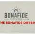 Bonafide Provisions Organic Beef Bone Broth - 16.9 oz - Image 6