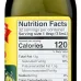 Bragg Organic Extra Virgin Olive Oil - 16 fl oz - Image 2