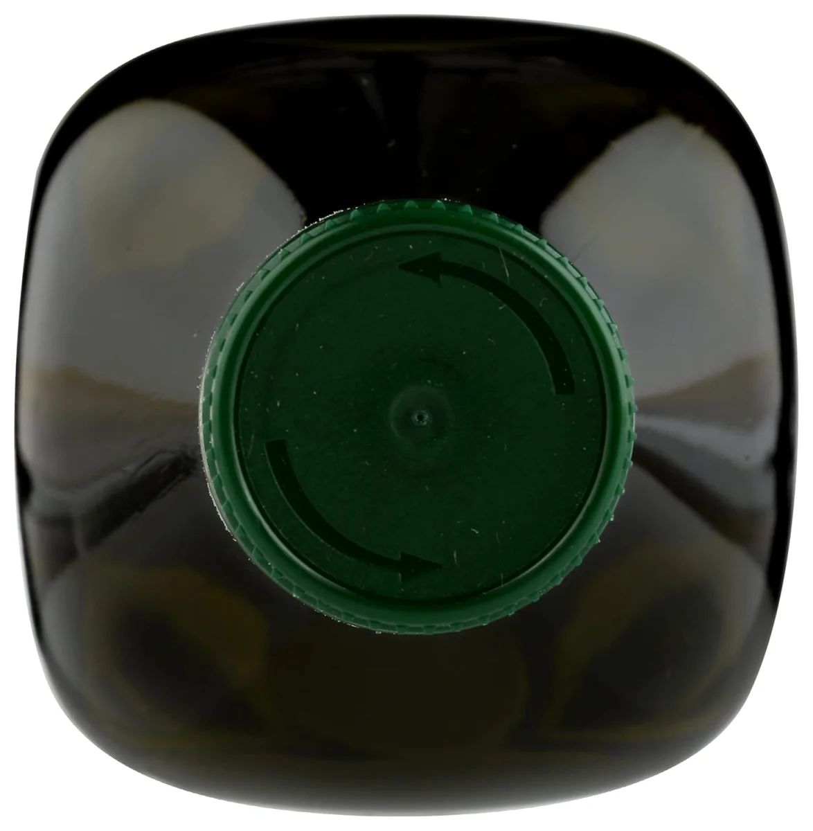 Bragg Organic Extra Virgin Olive Oil - 16 fl oz