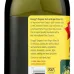 Bragg Organic Extra Virgin Olive Oil - 16 fl oz - Image 3