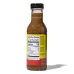 Bragg Organic Vinaigrette Salad Dressing and Marinade - 12 fl oz - Image 2