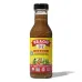 Bragg Organic Vinaigrette Salad Dressing and Marinade - 12 fl oz - Image 1