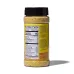 Bragg Nutritional Yeast - 4.5 oz - Image 3