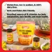 Bragg Nutritional Yeast - 4.5 oz - Image 6